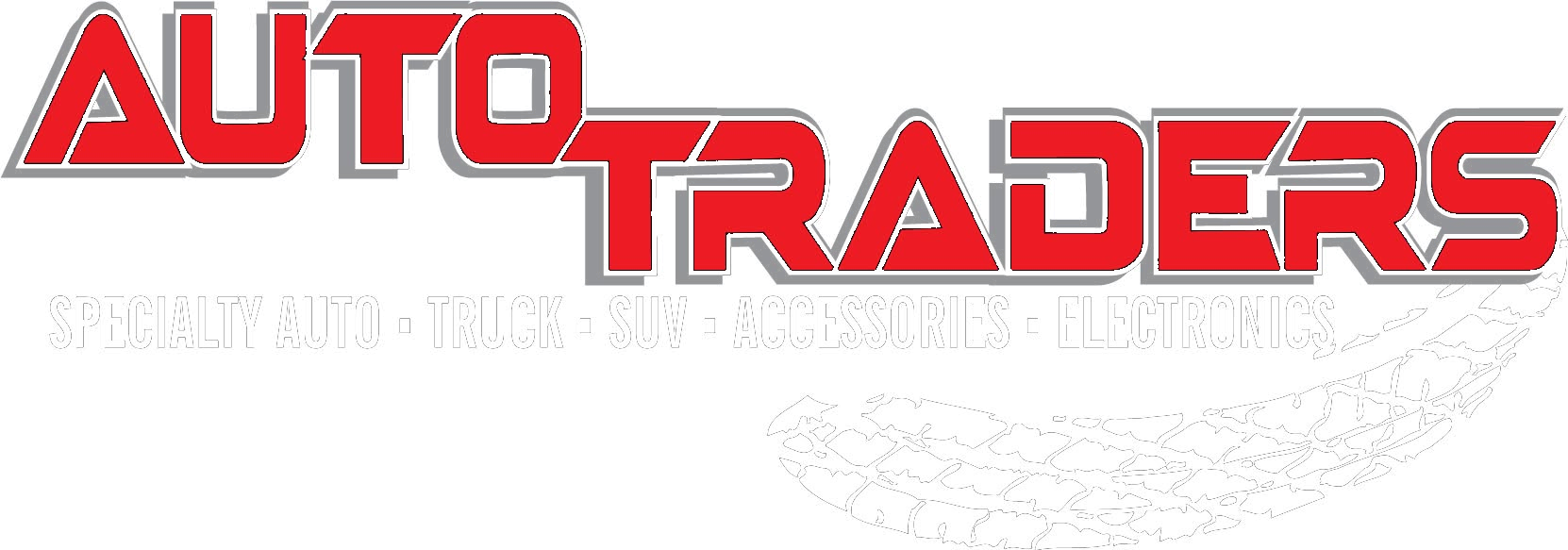 Auto Traders Ltd — specialty auto, truck, SUV, accessories, electronics